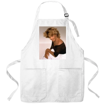 Tina Turner Apron