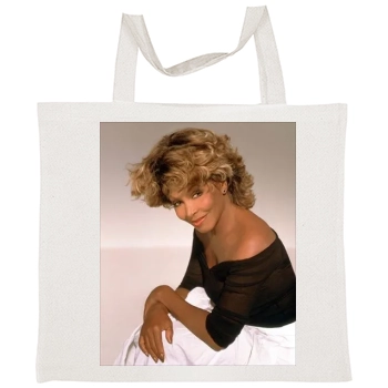 Tina Turner Tote