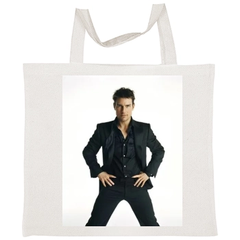 Tom Cruise Tote