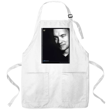 Tom Hanks Apron