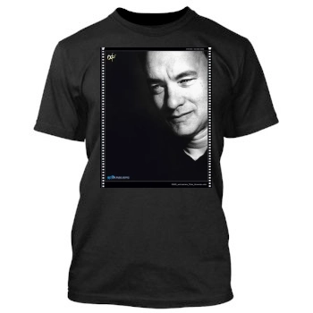 Tom Hanks Men's TShirt