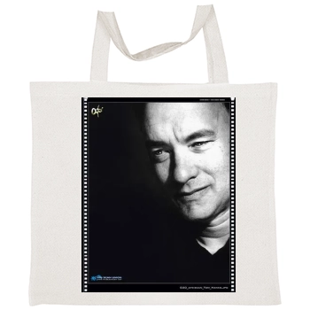 Tom Hanks Tote