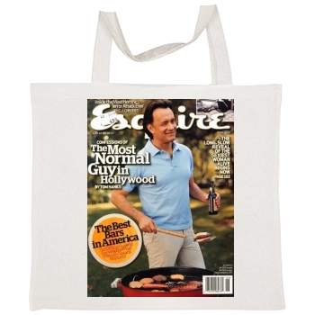 Tom Hanks Tote