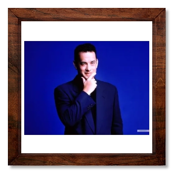 Tom Hanks 12x12