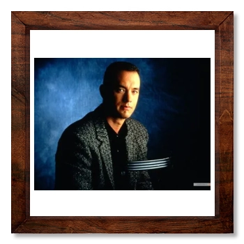 Tom Hanks 12x12