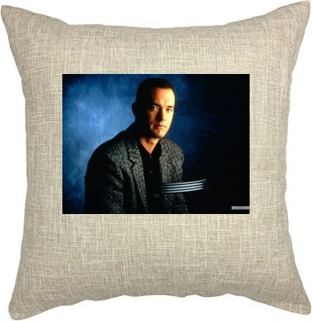 Tom Hanks Pillow