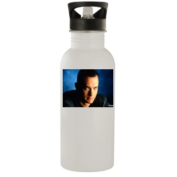 Tom Hanks Stainless Steel Water Bottle