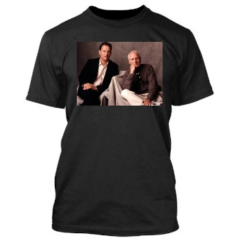 Tom Hanks Men's TShirt