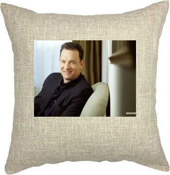 Tom Hanks Pillow