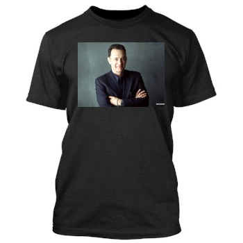 Tom Hanks Men's TShirt