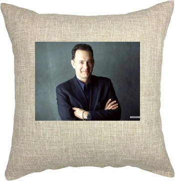 Tom Hanks Pillow