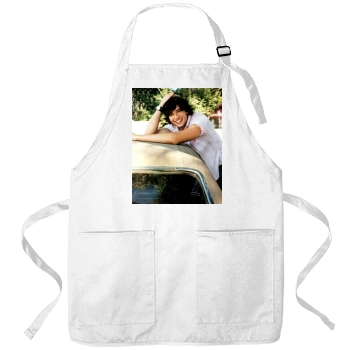 Tom Welling Apron