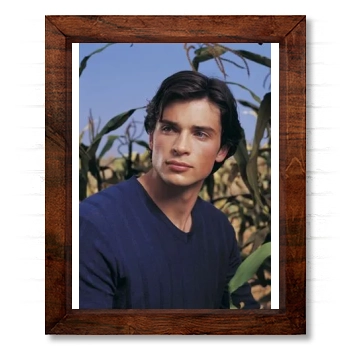 Tom Welling 14x17