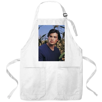 Tom Welling Apron