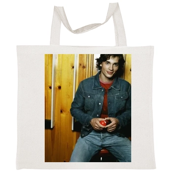 Tom Welling Tote