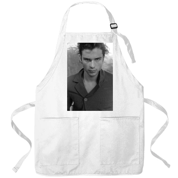 Tom Welling Apron