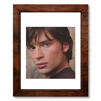 Tom Welling 14x17