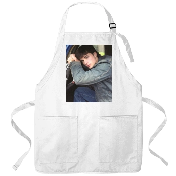 Tom Welling Apron