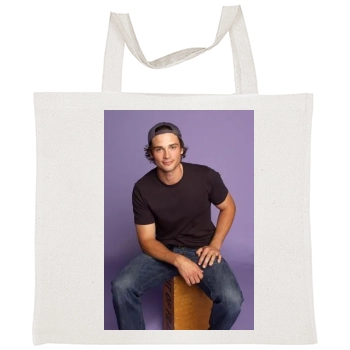 Tom Welling Tote