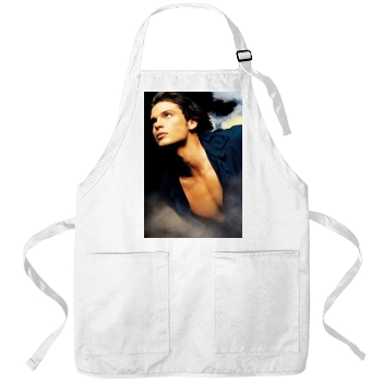 Tom Welling Apron