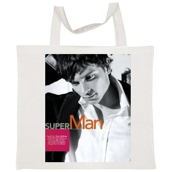 Tom Welling Tote