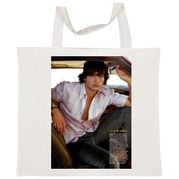 Tom Welling Tote