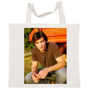 Tom Welling Tote