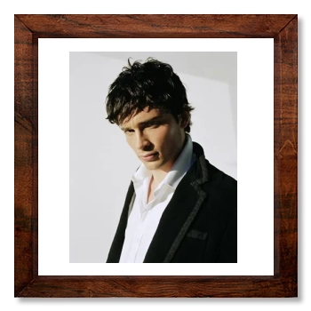 Tom Welling 12x12