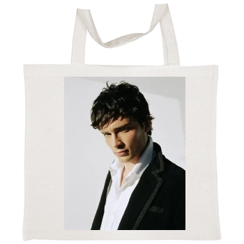 Tom Welling Tote