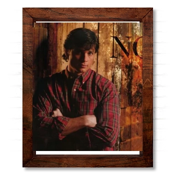 Tom Welling 14x17