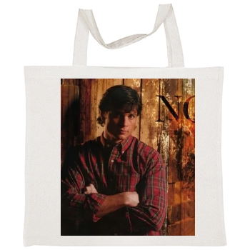 Tom Welling Tote