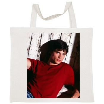 Tom Welling Tote