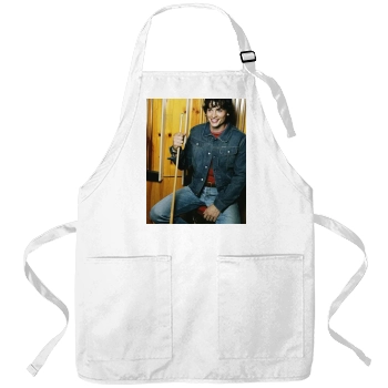 Tom Welling Apron