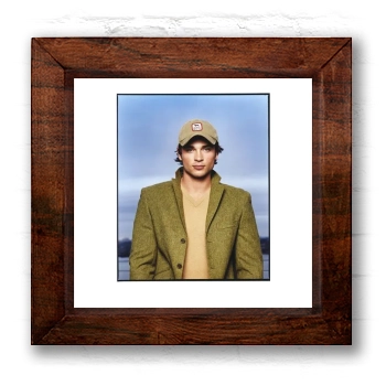 Tom Welling 6x6