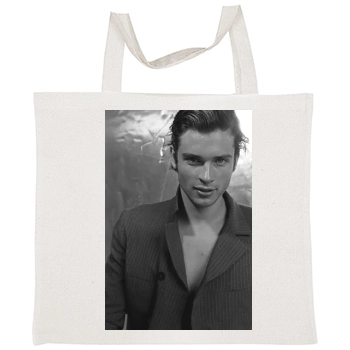 Tom Welling Tote