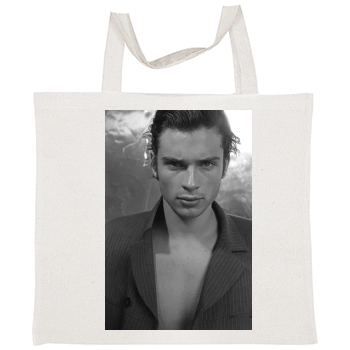 Tom Welling Tote