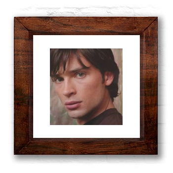 Tom Welling 6x6