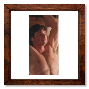 Tom Welling 12x12