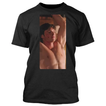 Tom Welling Men's TShirt