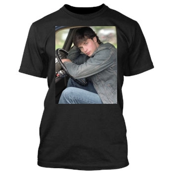 Tom Welling Men's TShirt