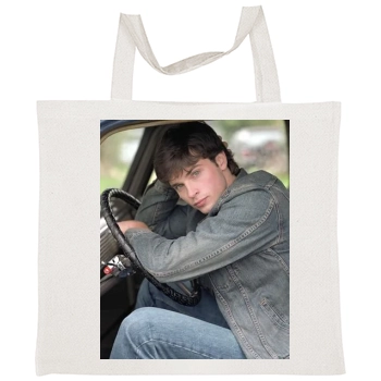 Tom Welling Tote