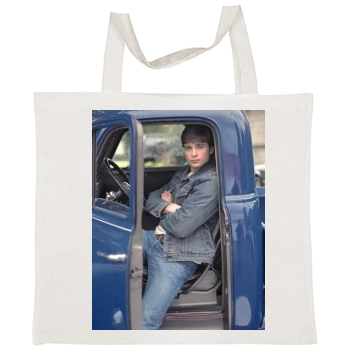 Tom Welling Tote