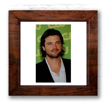 Tom Welling 6x6