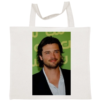 Tom Welling Tote