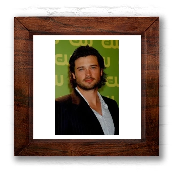 Tom Welling 6x6