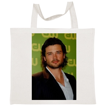 Tom Welling Tote