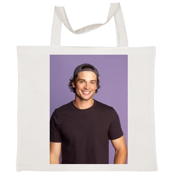 Tom Welling Tote