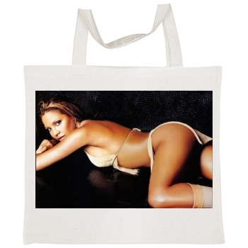 Toni Braxton Tote