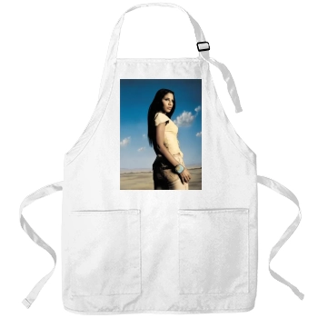 Toni Braxton Apron