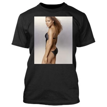 Toni Braxton Men's TShirt